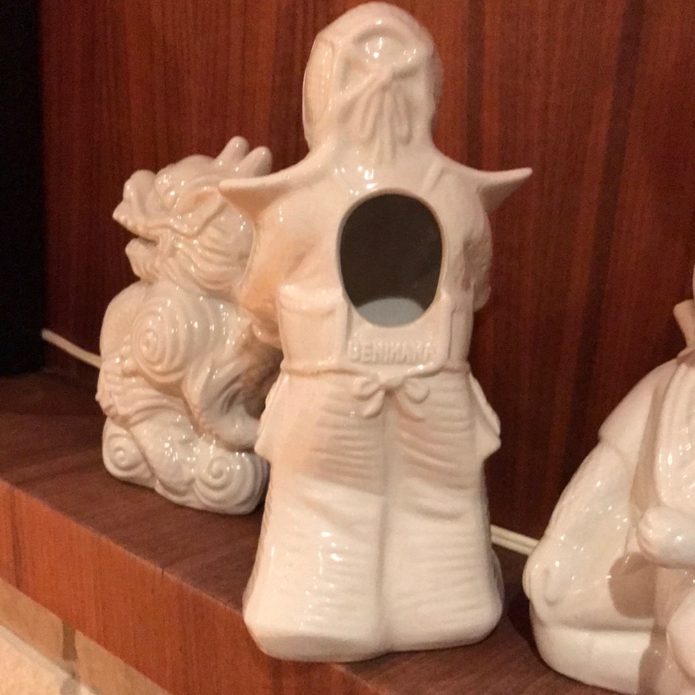 Ninjas - Picture 4 of 7